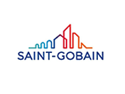 Saint-Gobain