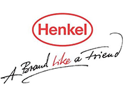 Henkel