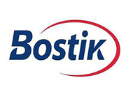 bostik