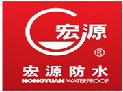 Hongyuan Waterproof